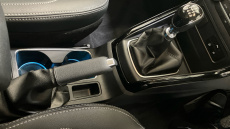 Ford EcoSport 1.0 EcoBoost 125 Titanium 5dr Petrol Hatchback